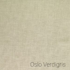 Oslo Green