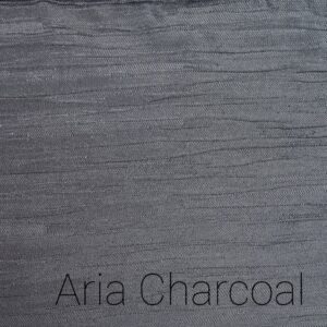 Aria Dark Grey