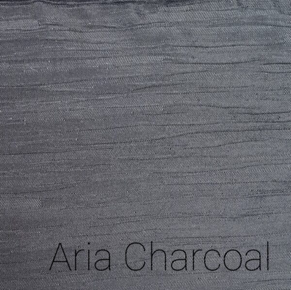 Aria Dark Grey