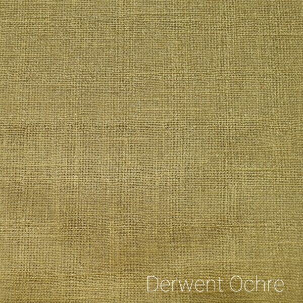 Derwent Yellow