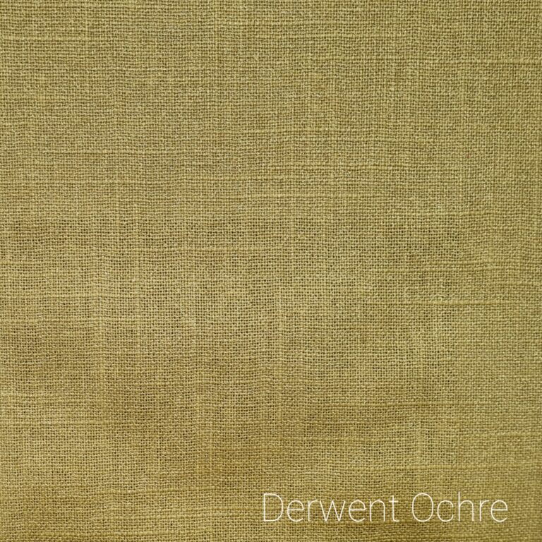 Design and Conquer Interiors