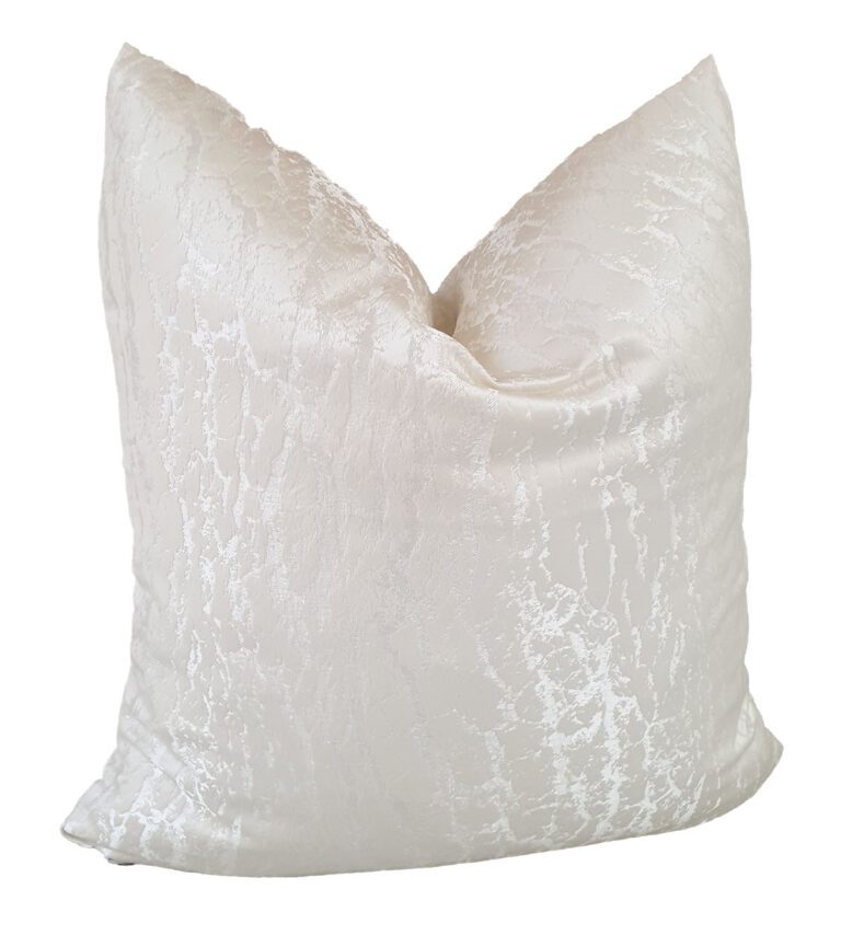 Quartz White