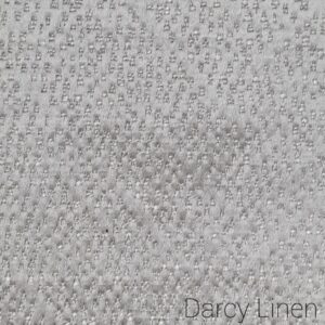 Darcy Cream