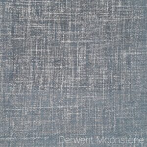 Derwent Moonstone