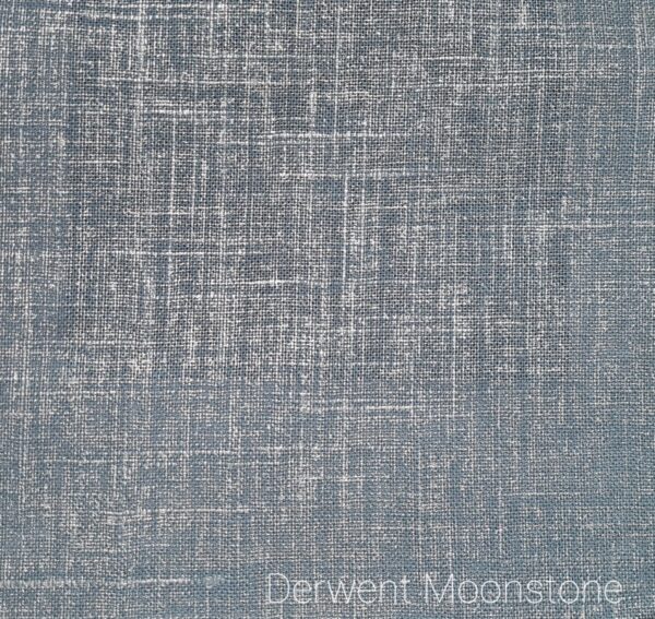 Derwent Moonstone