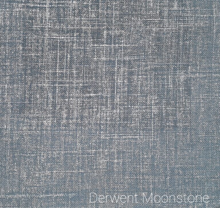 Design and Conquer Interiors