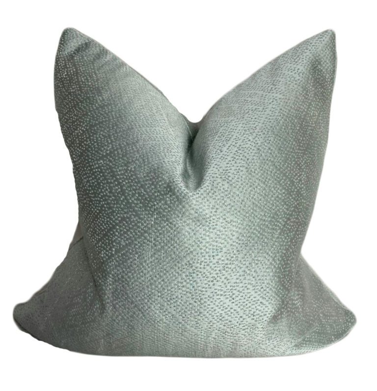Darcy Light Blue