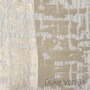 Duke Beige