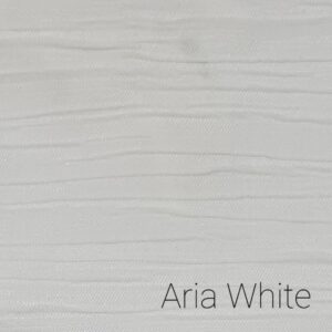 Aria White