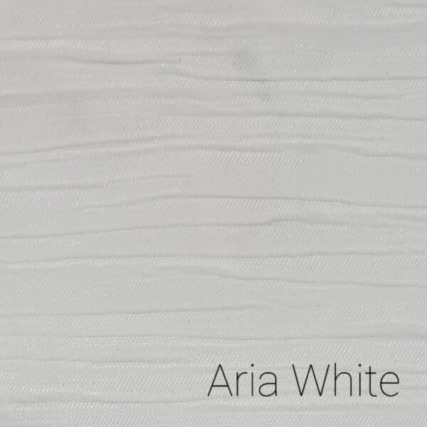 Aria White