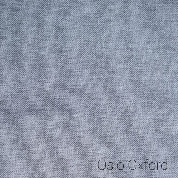 Oslo Dark Blue