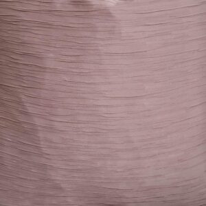 Aria Light Pink