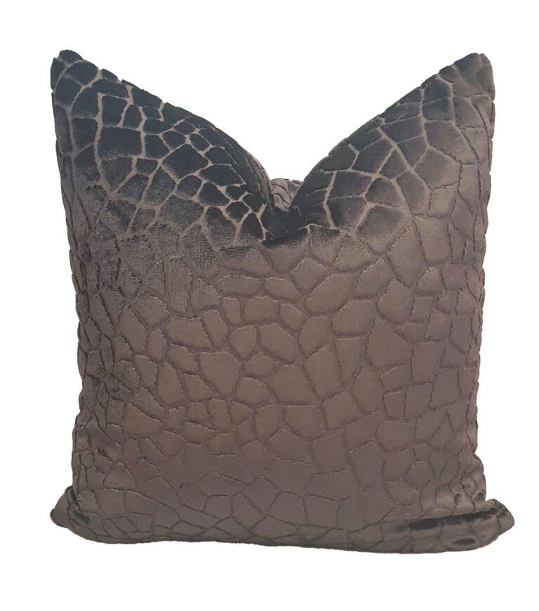 Mosaic Brown