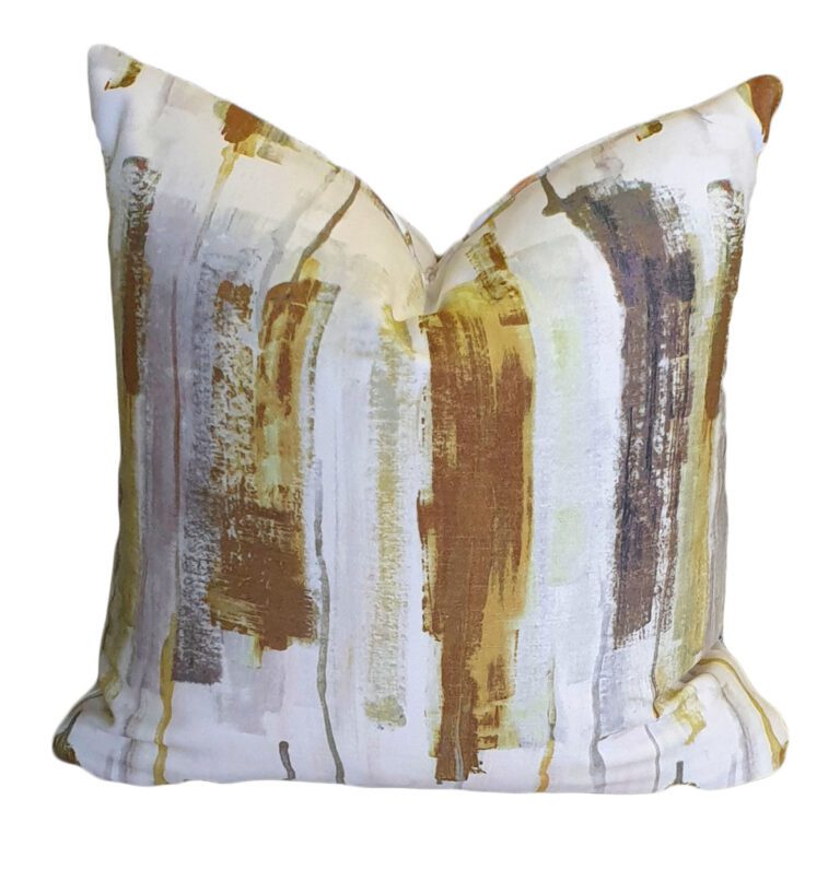 Design and Conquer Interiors