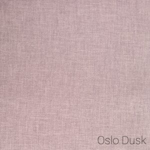 Oslo Light Pink