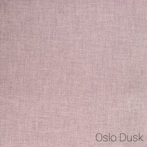 Oslo Light Pink
