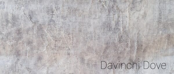 Davinchi Taupe