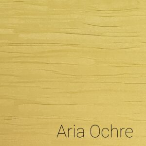 Aria Yellow