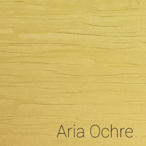 Aria Yellow