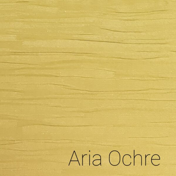 Aria Yellow