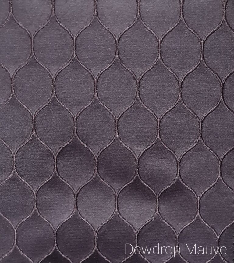 Design and Conquer Interiors