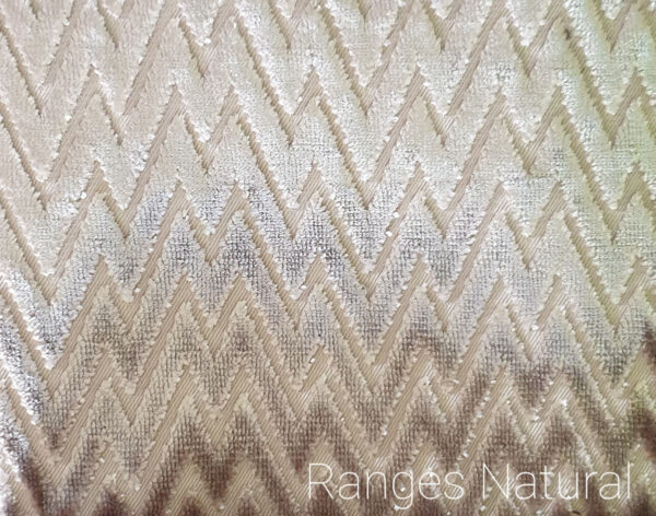 Ranges Beige