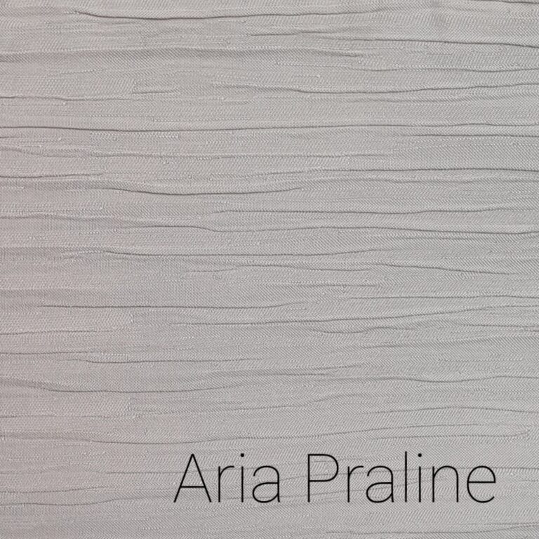 Aria Taupe
