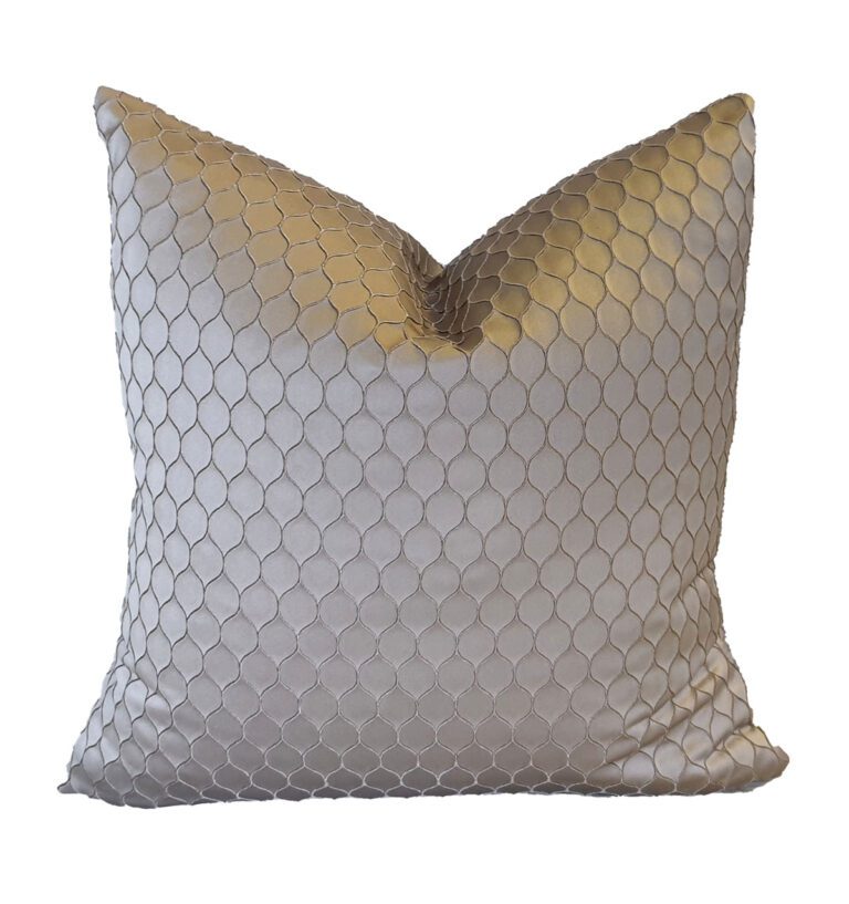 Dewdrop Grey