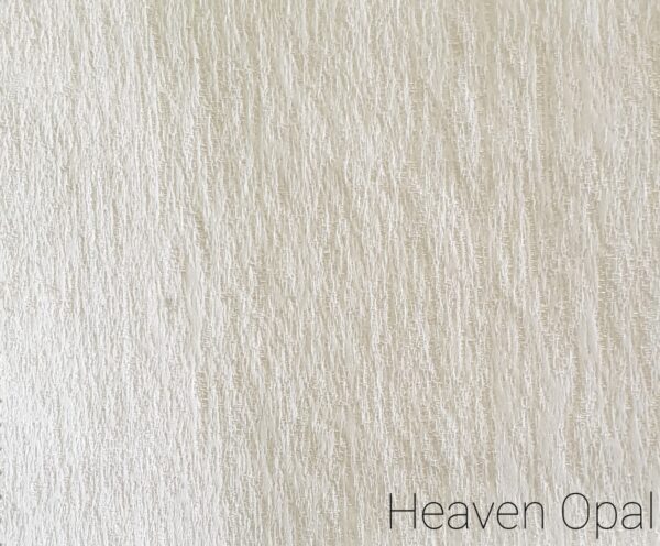 Heaven White