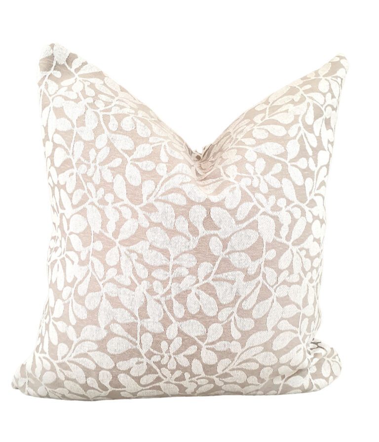 Ella Beige