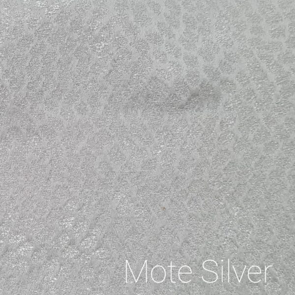 Mote Silver