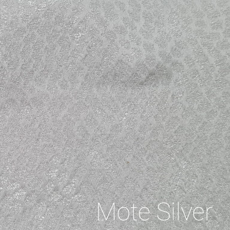 Mote Silver