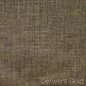 Derwent Gold