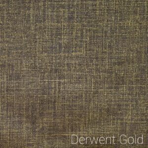 Derwent Gold
