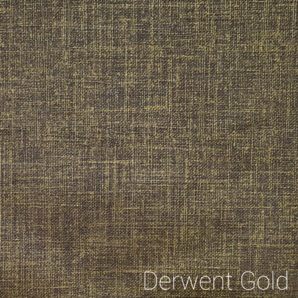 Derwent Gold