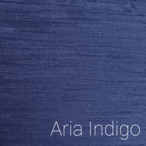 Aria Dark Blue