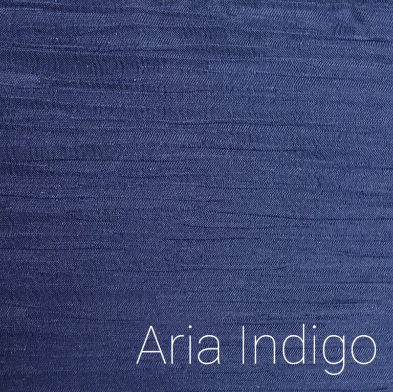 Design and Conquer Interiors