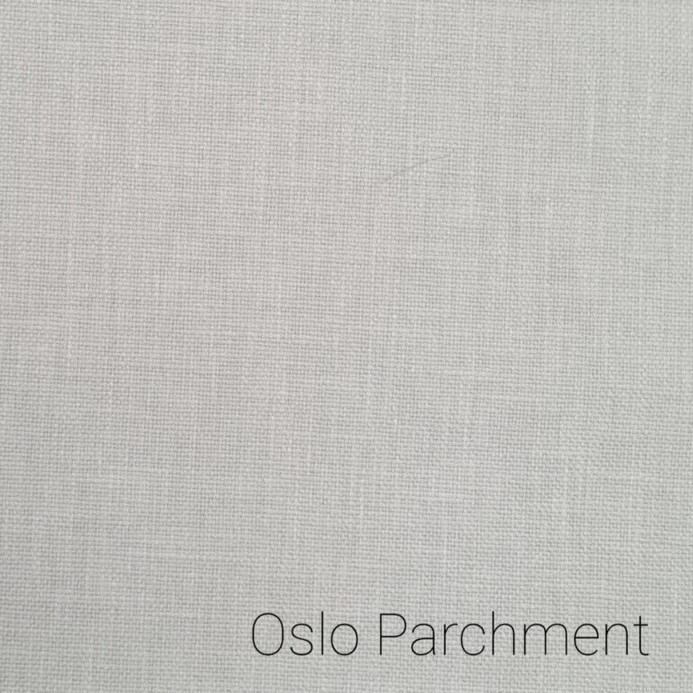 Oslo Cream