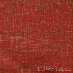 Derwent Spice