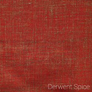 Derwent Spice