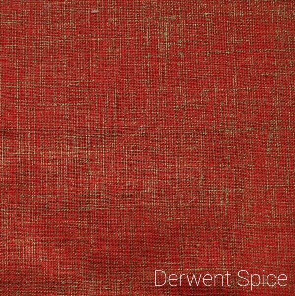 Derwent Spice