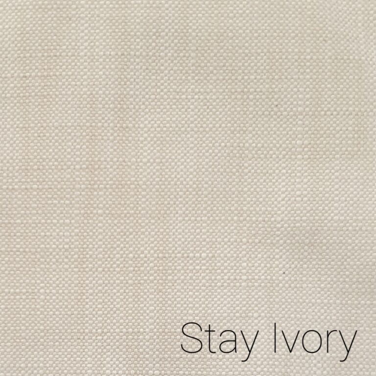 Stay Cream