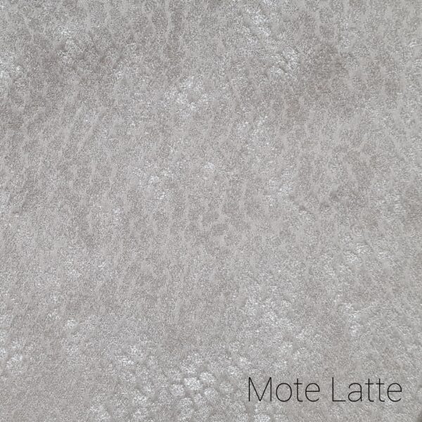 Mote Taupe