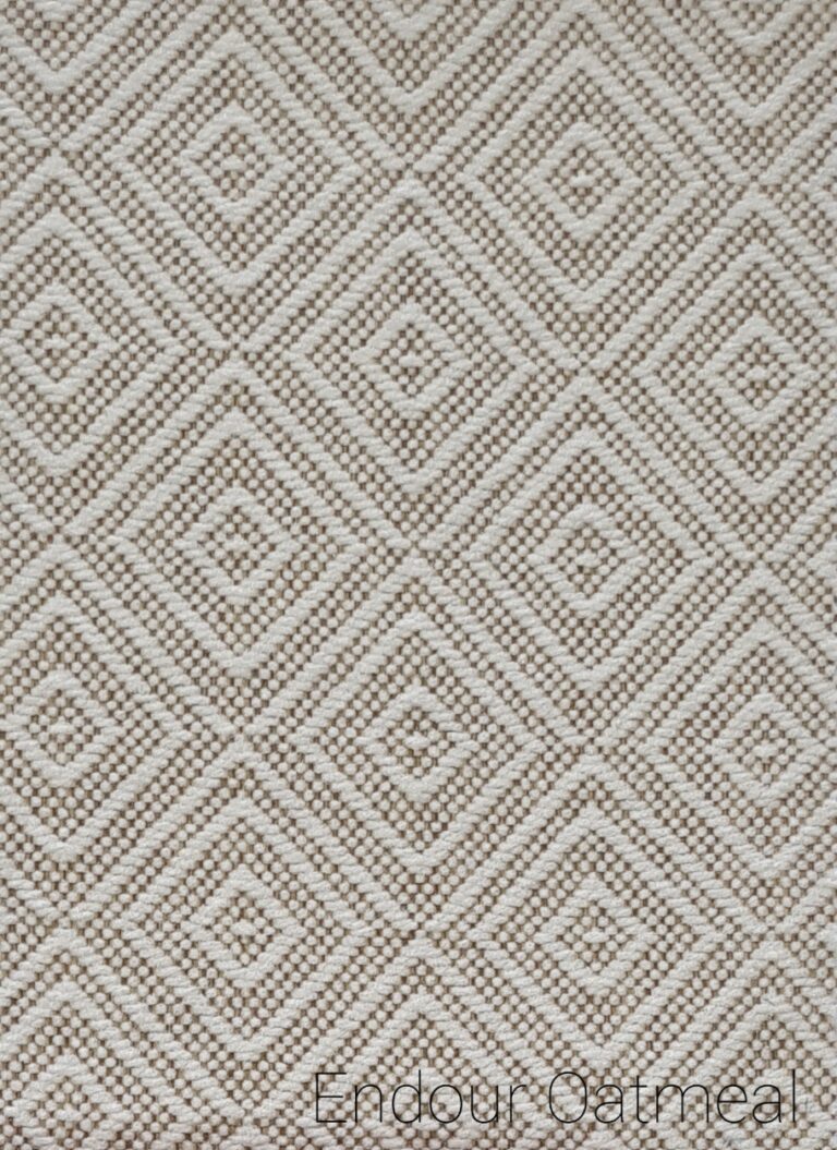 Endour Beige