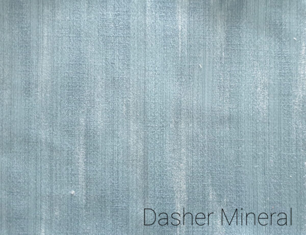 Dasher Blue