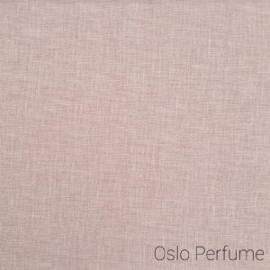 Oslo Light Pink