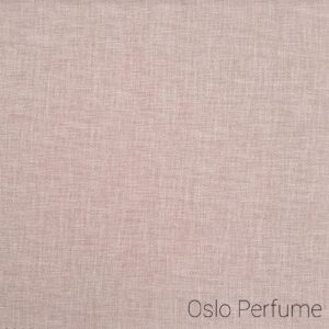 Oslo Light Pink