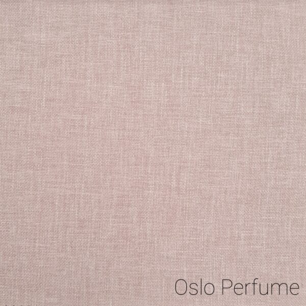 Oslo Light Pink