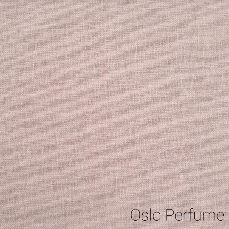 Oslo Light Pink