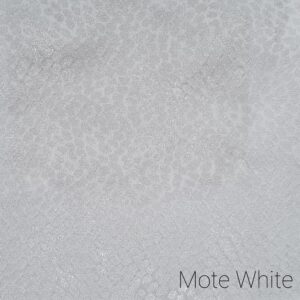 Mote White